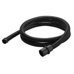 Wąż ssący (DN 35, 4m) do NT 14/1 - NT 55/1, Karcher