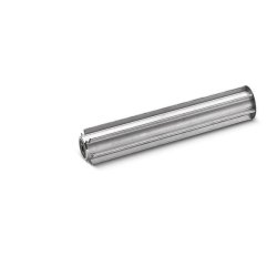 Wałek napędowy (400mm, aluminium) do BR, Karcher