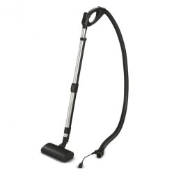 Elektroszczotka ESB 28 do T 12/1 - T 17/1, Karcher