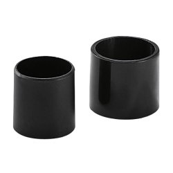 Zestaw złączy redukcyjnych (DN 40/35, DN 35/32), Karcher