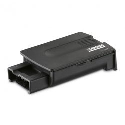 Akumulator litowo-jonowy do EB 30/1, Karcher