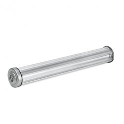 Wałek napędowy (350mm, aluminium) do BR 35/12, Karcher