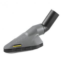 Dysza trójkątna do SGV, Karcher