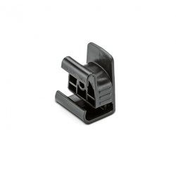 Adapter do uchwytów do B/BD/KM/Puzzi, Karcher