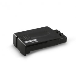 Akumulator do KM 35/5, Karcher
