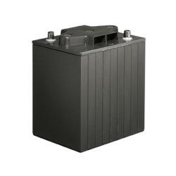 Akumulator do KM 70/30 C Bp Pack, Karcher