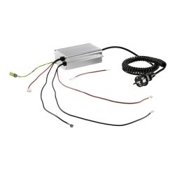 Ładowarka do KM 70/30 C Bp Pack, Karcher