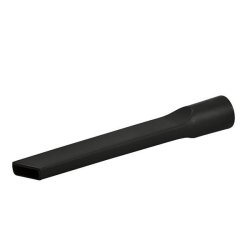 Ssawka szczelinowa (DN 40, 29cm), Karcher