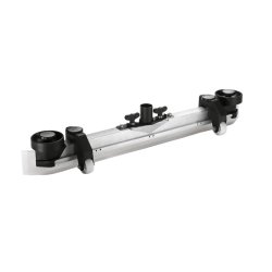 Belka ssąca z rolkami, prosta, 940 mm Karcher