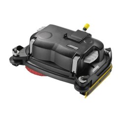 Głowica szczotkowa D 55 S (do szorowarek B 90 R) Karcher