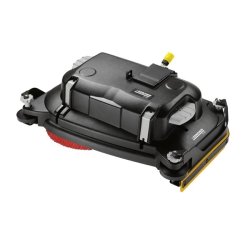 Głowica szczotkowa D 65 S (do szorowarek B 90 R) Karcher
