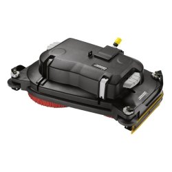 Głowica szczotkowa D 75 S (do szorowarek B 90 R) Karcher