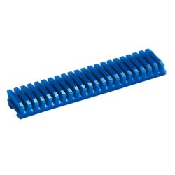 Grzebienie zbierające niebieskie, 2 szt Karcher