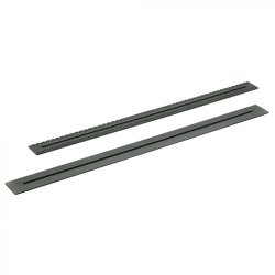 Listwy zbierające 1080 mm, 2 sztuki Karcher