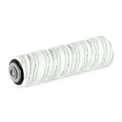 Pad walcowy 350 mm z mikrofibry Karcher