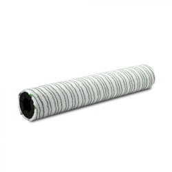 Pad walcowy 550 mm z mikrofibry  Karcher