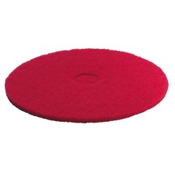 Pady tarczowe do czyszczenia podłóg, średnica 280 mm, 5 sztuk Karcher