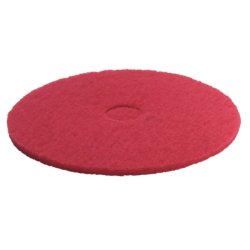 Pady tarczowe do czyszczenia podłóg, średnica 330 mm, 5 sztuk Karcher