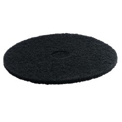 Bardzo twarde pady do usuwania uporczywych zabrudzeń, 280 mm, 5 sztuk Karcher