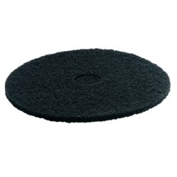Bardzo twarde pady do usuwania uporczywych zabrudzeń, 330 mm, 5 sztuk Karcher