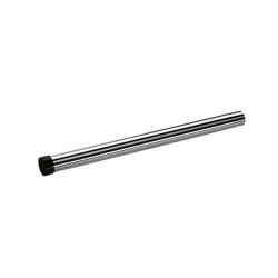 Rura ssąca (DN 40, 0,5m) do NT, Karcher