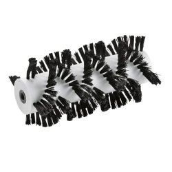 Twarda szczotka do BR 47/35 Esc Karcher