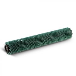 Twarda szczotka do czyszczenia zasadniczego, zielona, 532 mm Karcher