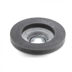 Talerz do szlifowania o średnicy 430 mm Karcher