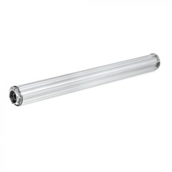Wałek napędowy padów, długość 700 mm Karcher
