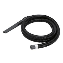 Wąż ssący ze ssawką szczelinową  Karcher