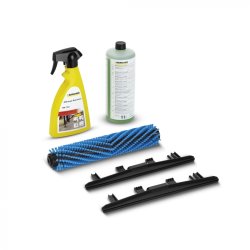 Zestaw do czyszczenia wykładzin tekstylnych (do BR 30/4) Karcher