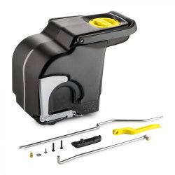 Zbiornik wody do modeli Adv (10 litrów) Karcher