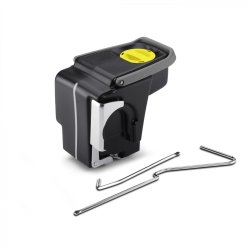 Zbiornik wody do modeli Adv (8 litrów) Karcher