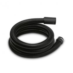 Wąż przedłużający (DN 40, 2,5m) do NT 65/2 - NT 75/3, Karcher