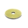 Pady diamentowe, średnie, żółte, średnica 432 mm, 5 sztuk Karcher