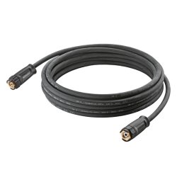 Przedłużacz węża wysokociśnieniowego (10m, DN 8) do HD/HDS, K/Parts