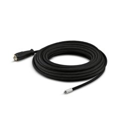 Wąż do kanalizacji (30m, DN 6) do HD/HDS, K/Parts