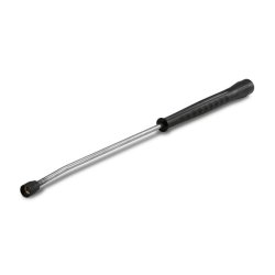 Lanca spryskująca (105cm) do HD/HDS, K/Parts