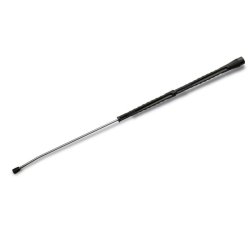 Lanca spryskująca (205cm) do HD/HDS, K/Parts