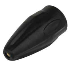 Dysza rotacyjna do HD i HDS, K/Parts