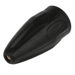 Dysza rotacyjna, rozmiar 70/80 do HD/HDS, K/Parts