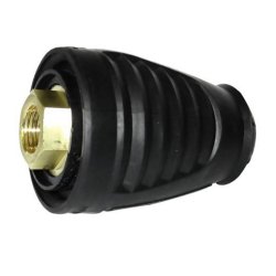 Dysza rotacyjna, rozmiar 40 do HD, K/Parts