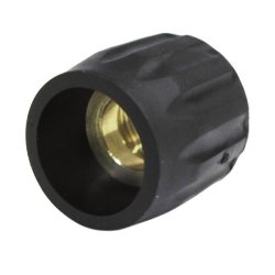 Nakrętka do mocowania dyszy do HD/HDS, K/Parts