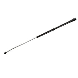 Lanca spryskujaca (155cm) obrotowa do HD/HDS, Karcher