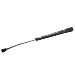 Lanca spryskująca (85cm) obrotowa do HD/HDS, Karcher