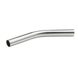 Kolanko metalowe (DN 40), Karcher