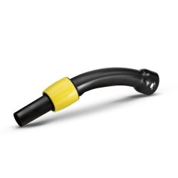 Kolanko kompletne, COMFORT do T 7/1 - 17/1, Karcher