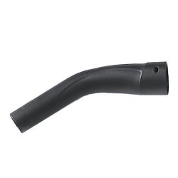 Kolanko (DN 35) do NT 25/1 - NT 55/1, Karcher