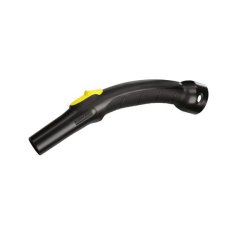 Kolanko (DN 32) do T 7/1 - T 17/1, Karcher