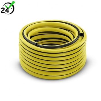 Wąż ogrodowy PrimoFlex® 3/4", 50m Karcher